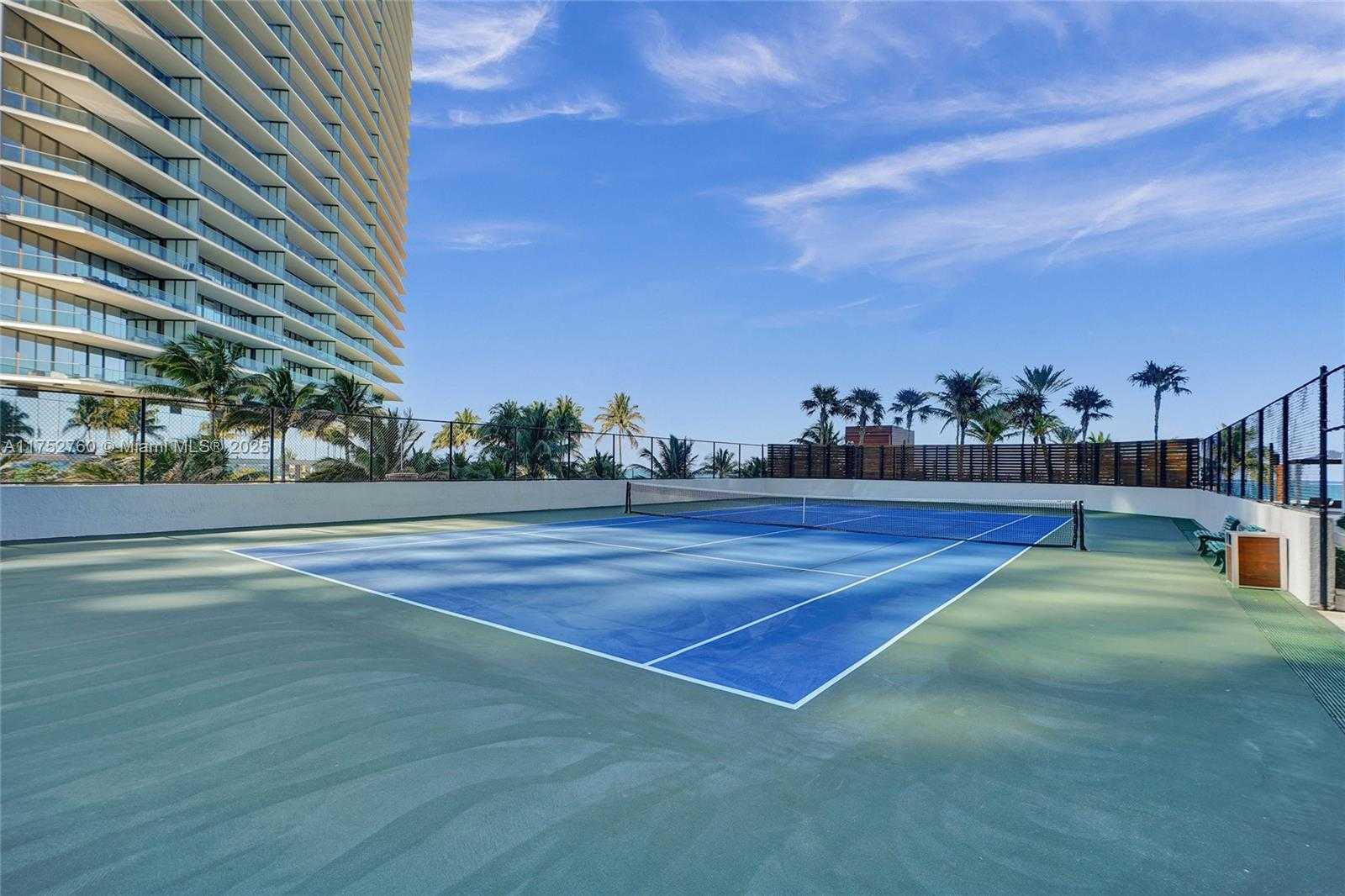 Small Image of 18911 COLLINS AVE #1901, Sunny Isles Beach Number 62