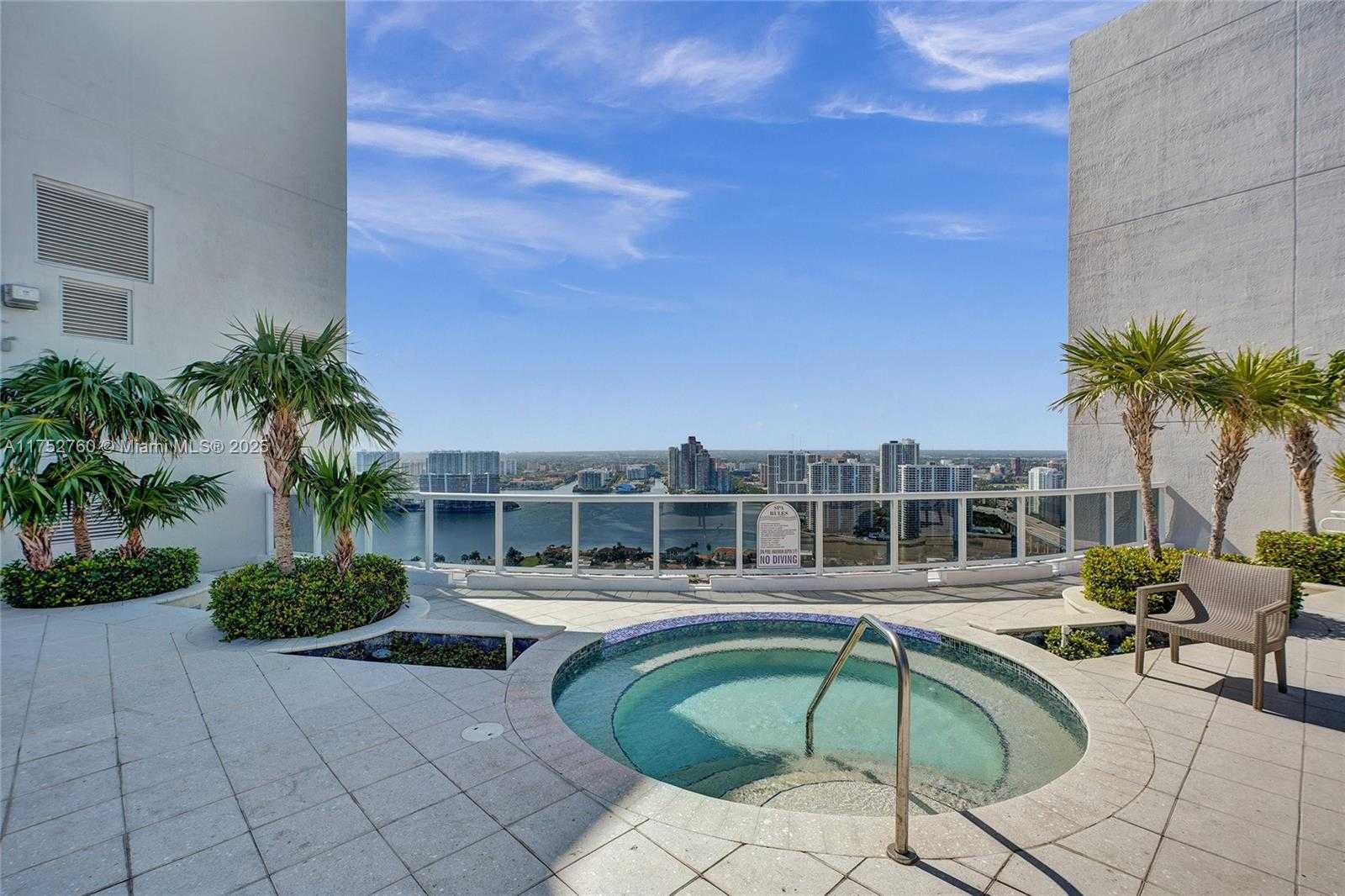 Small Image of 18911 COLLINS AVE #1901, Sunny Isles Beach Number 63