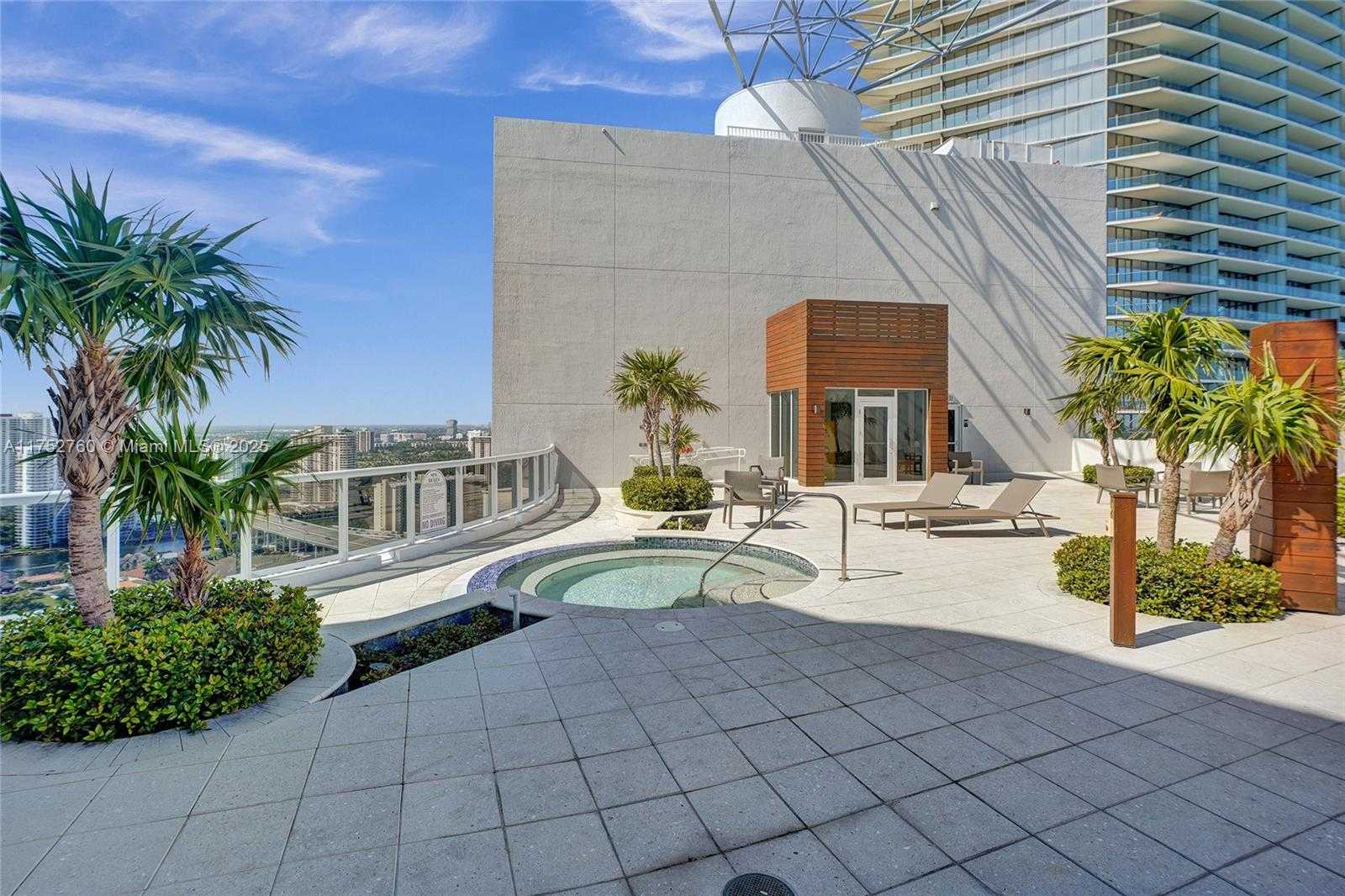 Small Image of 18911 COLLINS AVE #1901, Sunny Isles Beach Number 64