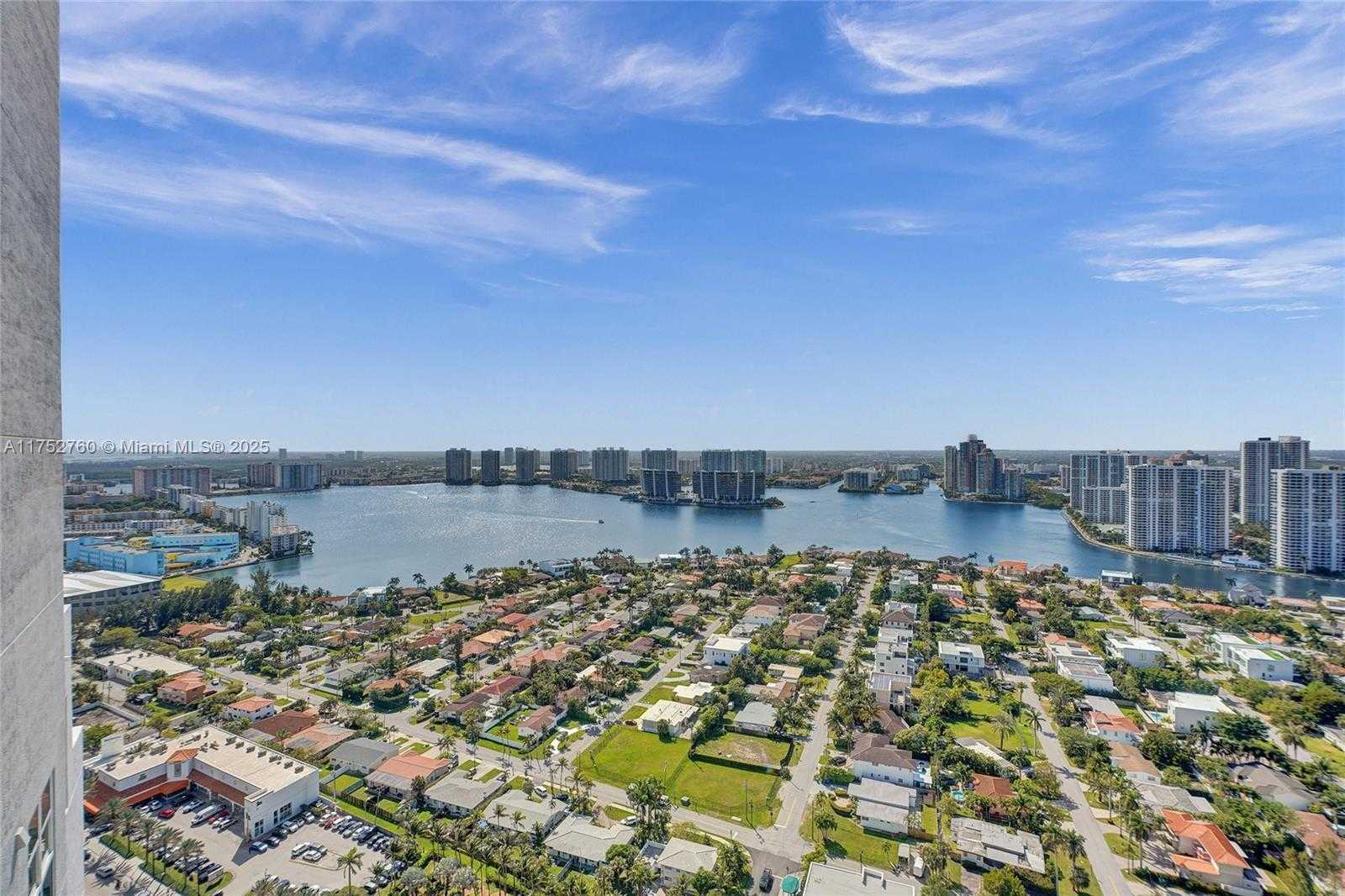 Small Image of 18911 COLLINS AVE #1901, Sunny Isles Beach Number 65
