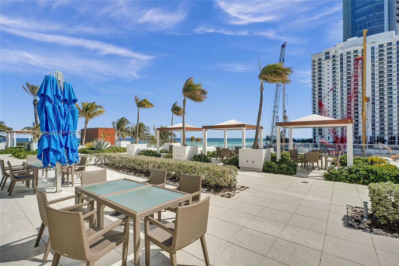 Small Image of 18911 COLLINS AVE #1901, Sunny Isles Beach Number 66