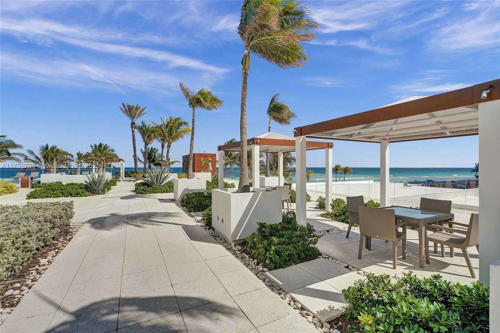 Small Image of 18911 COLLINS AVE #1901, Sunny Isles Beach Number 67