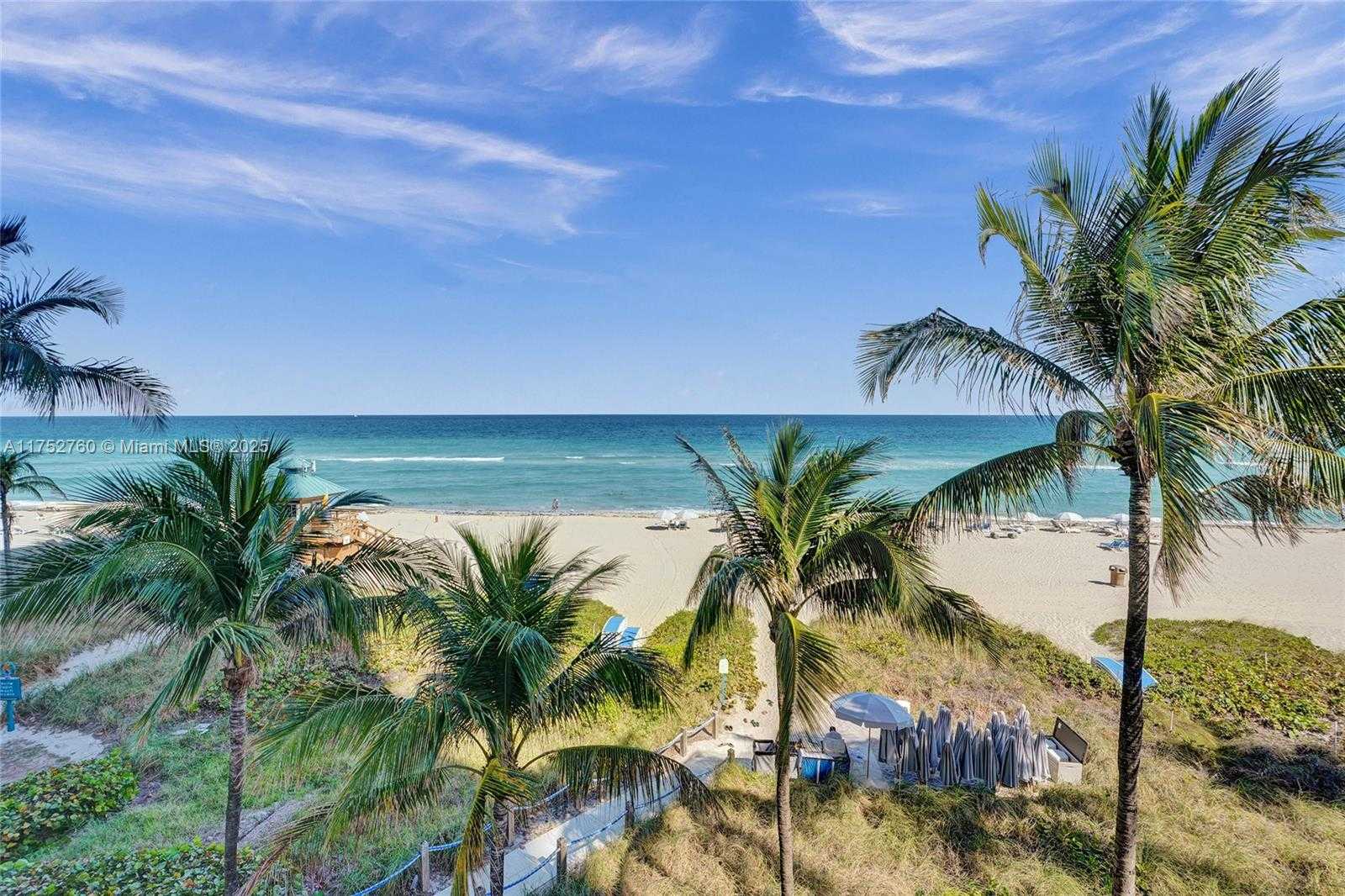Small Image of 18911 COLLINS AVE #1901, Sunny Isles Beach Number 68