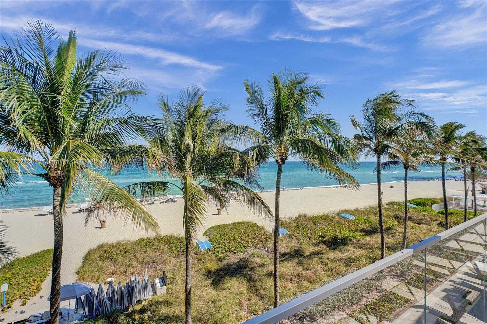 Small Image of 18911 COLLINS AVE #1901, Sunny Isles Beach Number 69