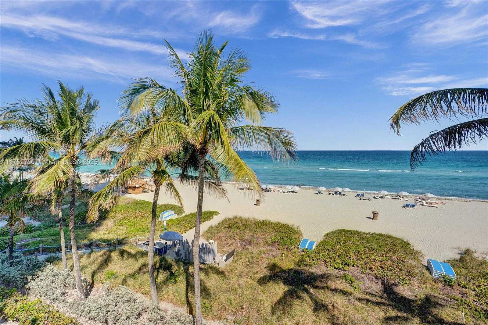 Small Image of 18911 COLLINS AVE #1901, Sunny Isles Beach Number 70