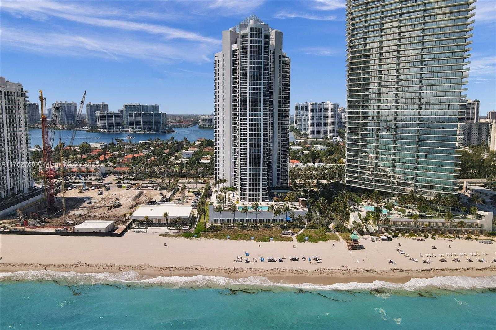 Small Image of 18911 COLLINS AVE #1901, Sunny Isles Beach Number 72