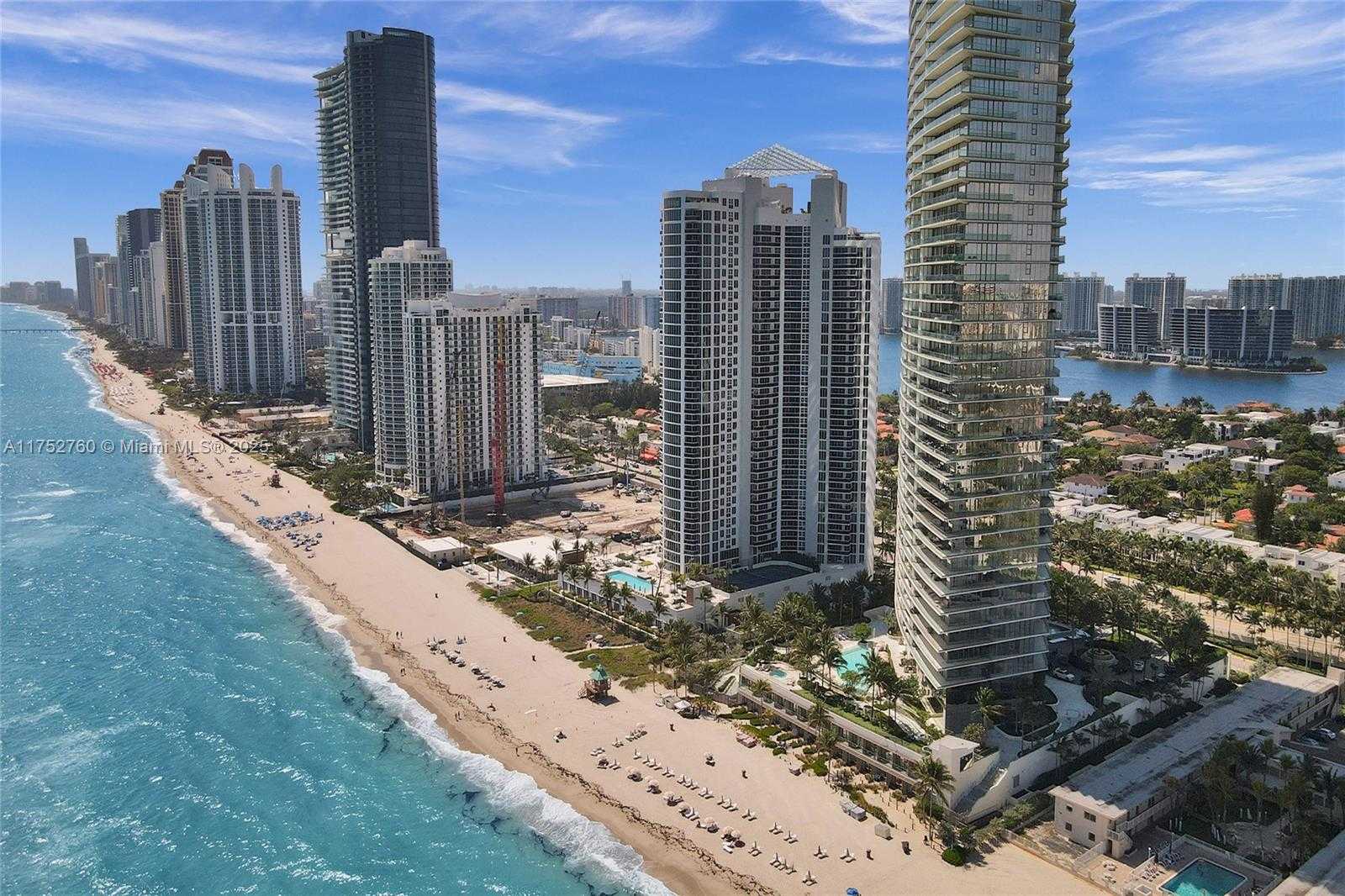 Small Image of 18911 COLLINS AVE #1901, Sunny Isles Beach Number 73