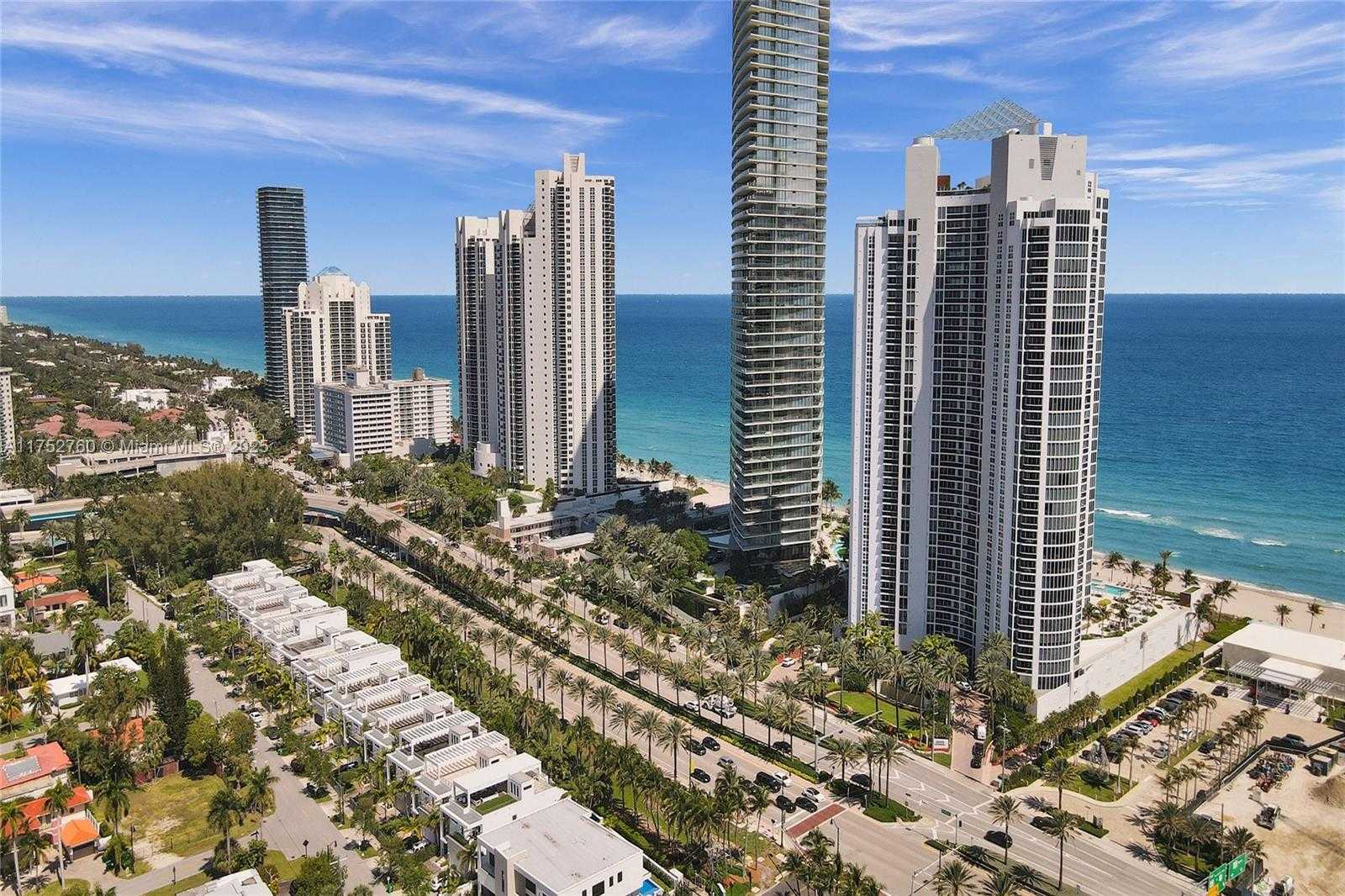 Small Image of 18911 COLLINS AVE #1901, Sunny Isles Beach Number 74