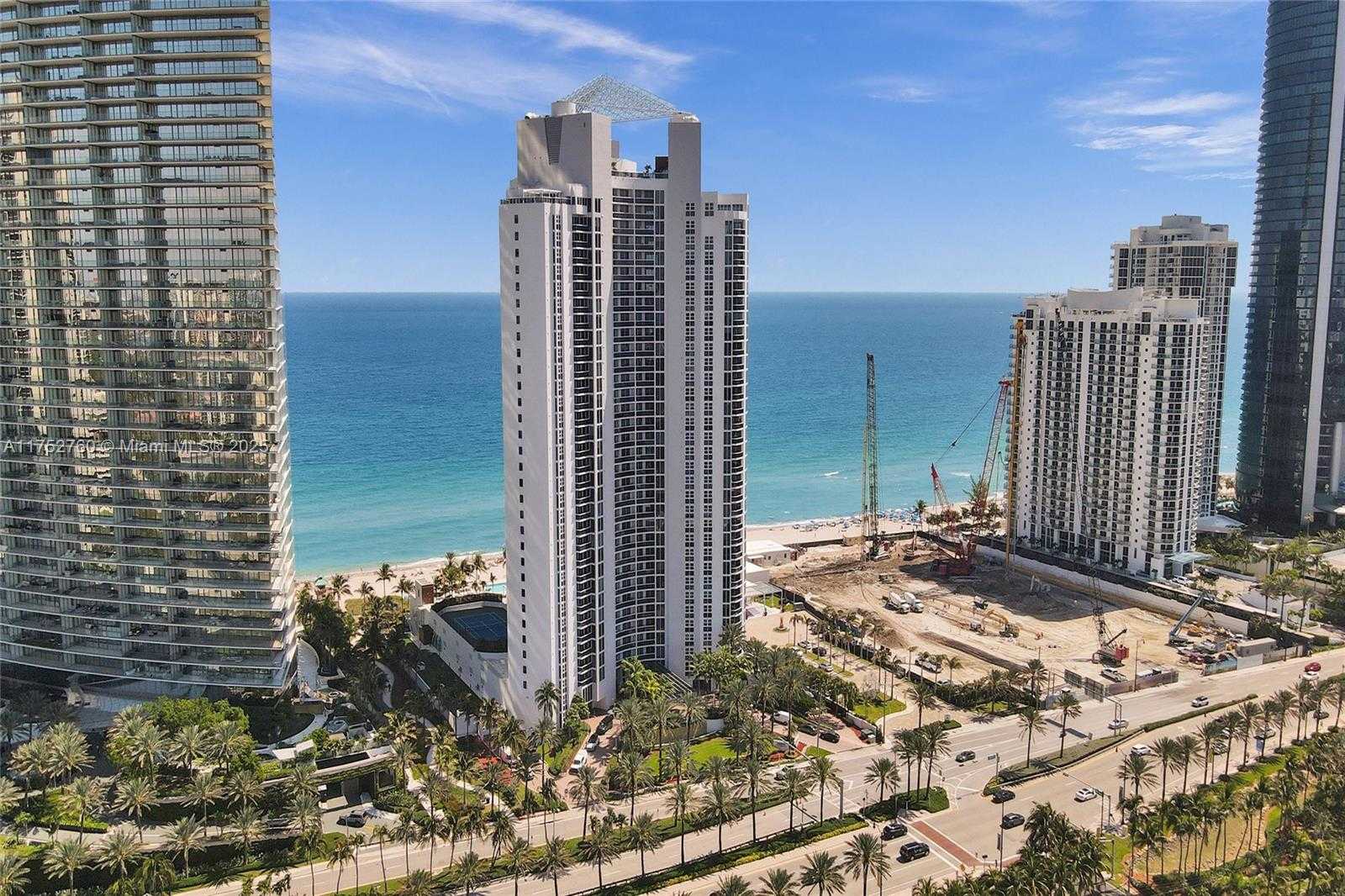 Small Image of 18911 COLLINS AVE #1901, Sunny Isles Beach Number 75