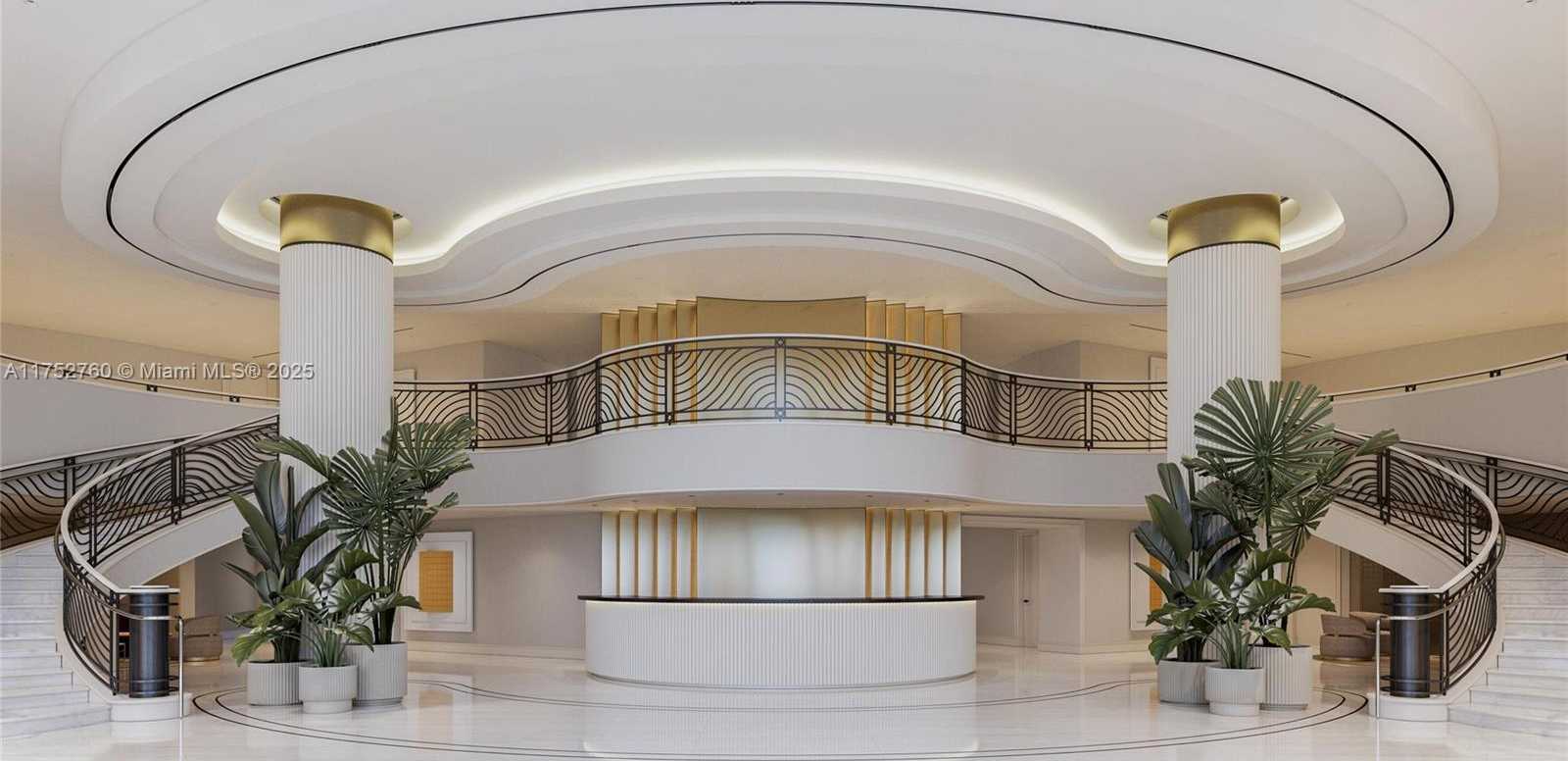 Small Image of 18911 COLLINS AVE #1901, Sunny Isles Beach Number 78