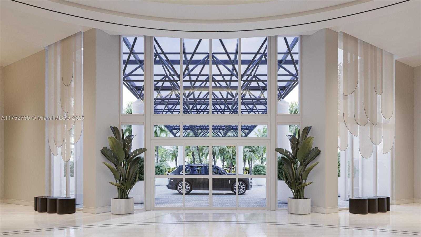 Small Image of 18911 COLLINS AVE #1901, Sunny Isles Beach Number 79
