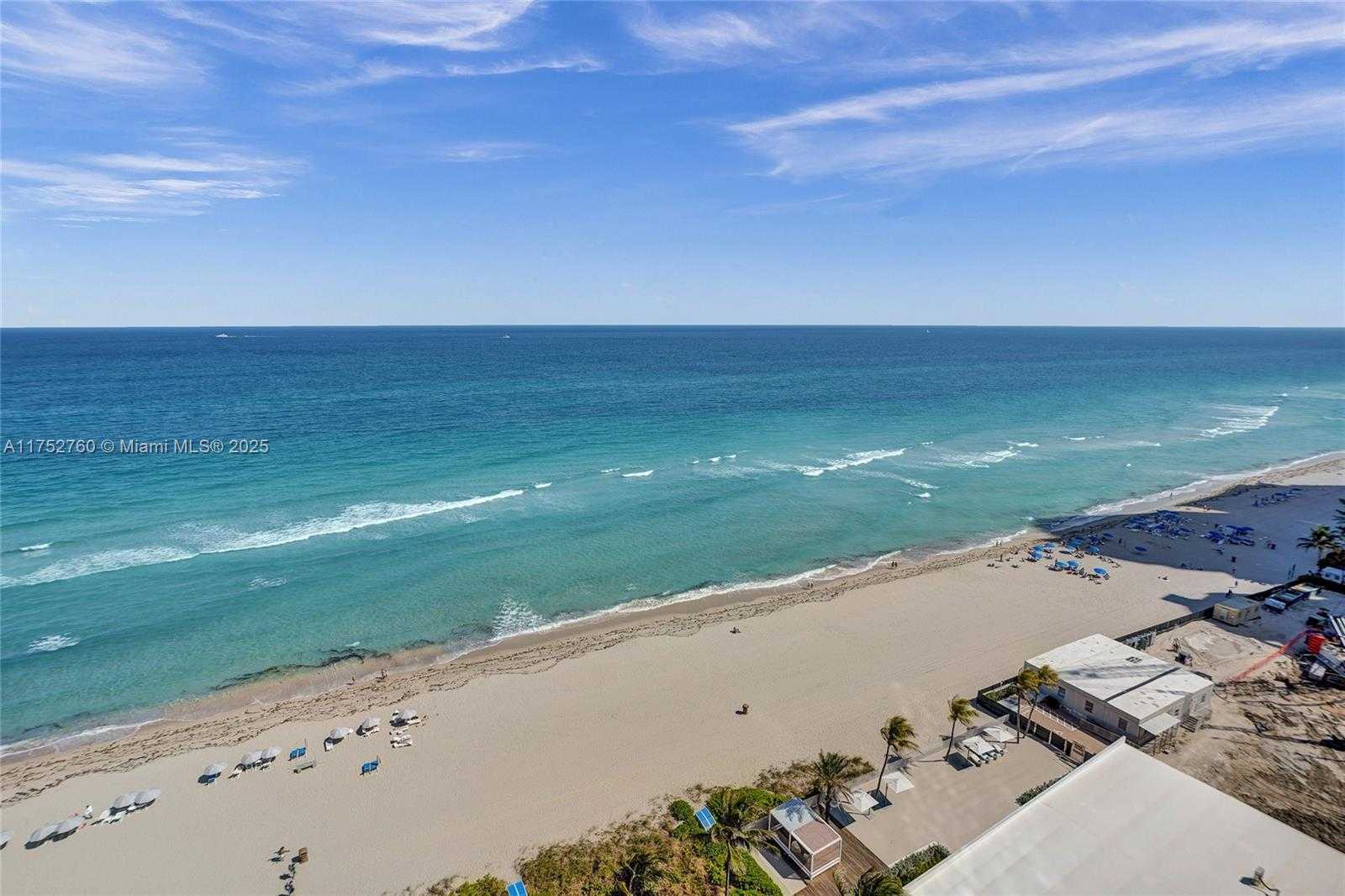 Small Image of 18911 COLLINS AVE #1901, Sunny Isles Beach Number 8