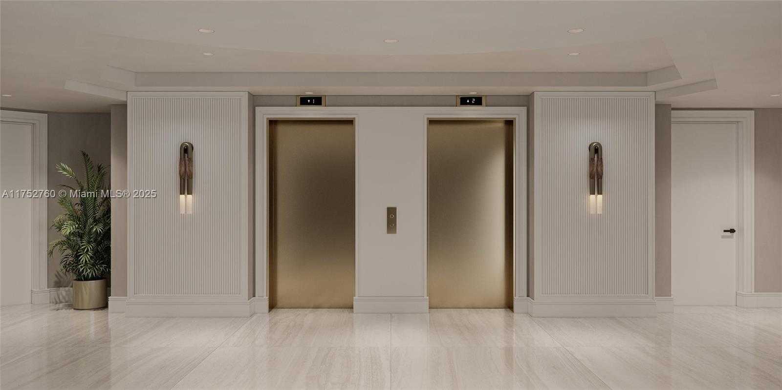 Small Image of 18911 COLLINS AVE #1901, Sunny Isles Beach Number 80