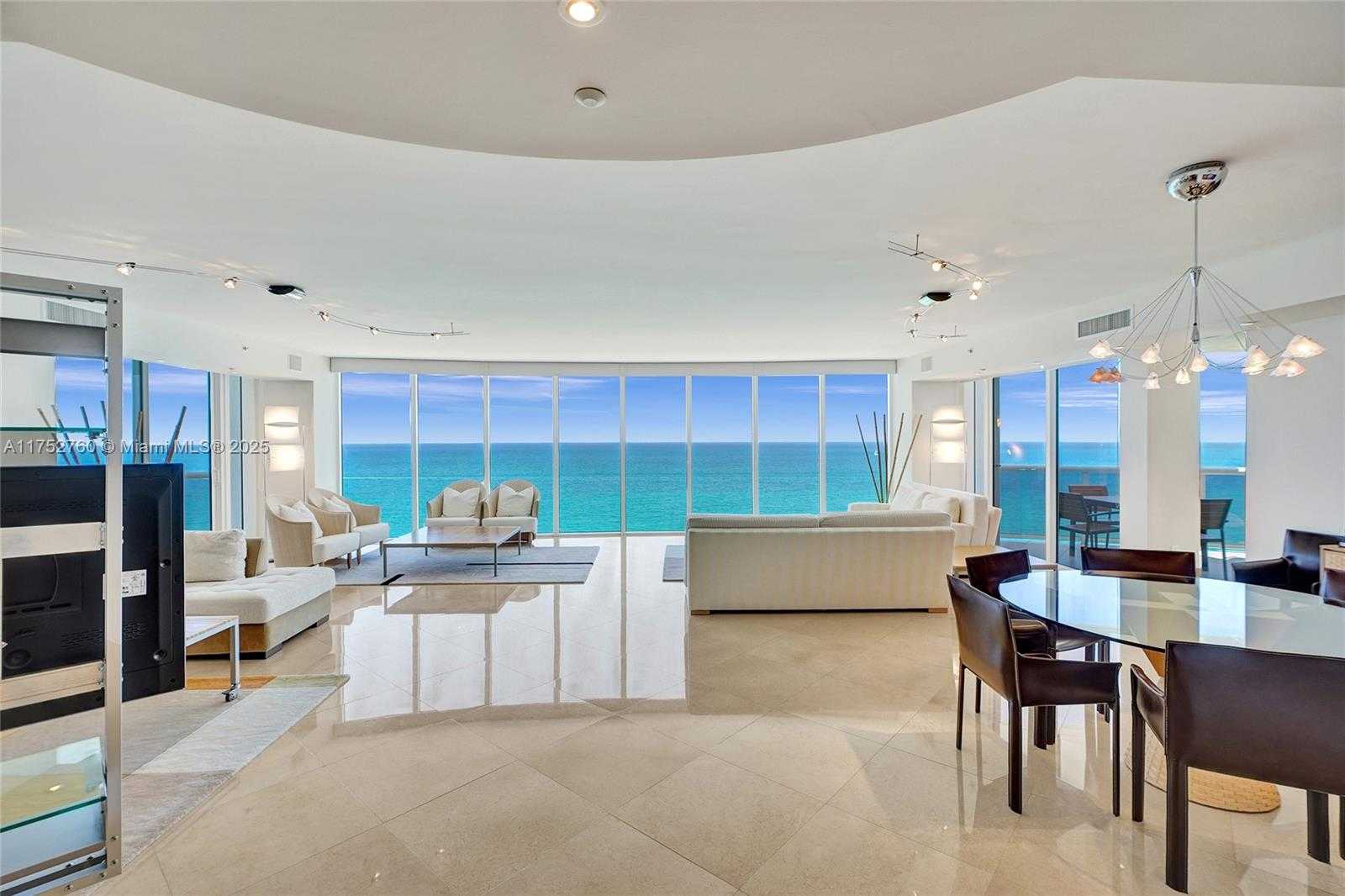 Small Image of 18911 COLLINS AVE #1901, Sunny Isles Beach Number 9
