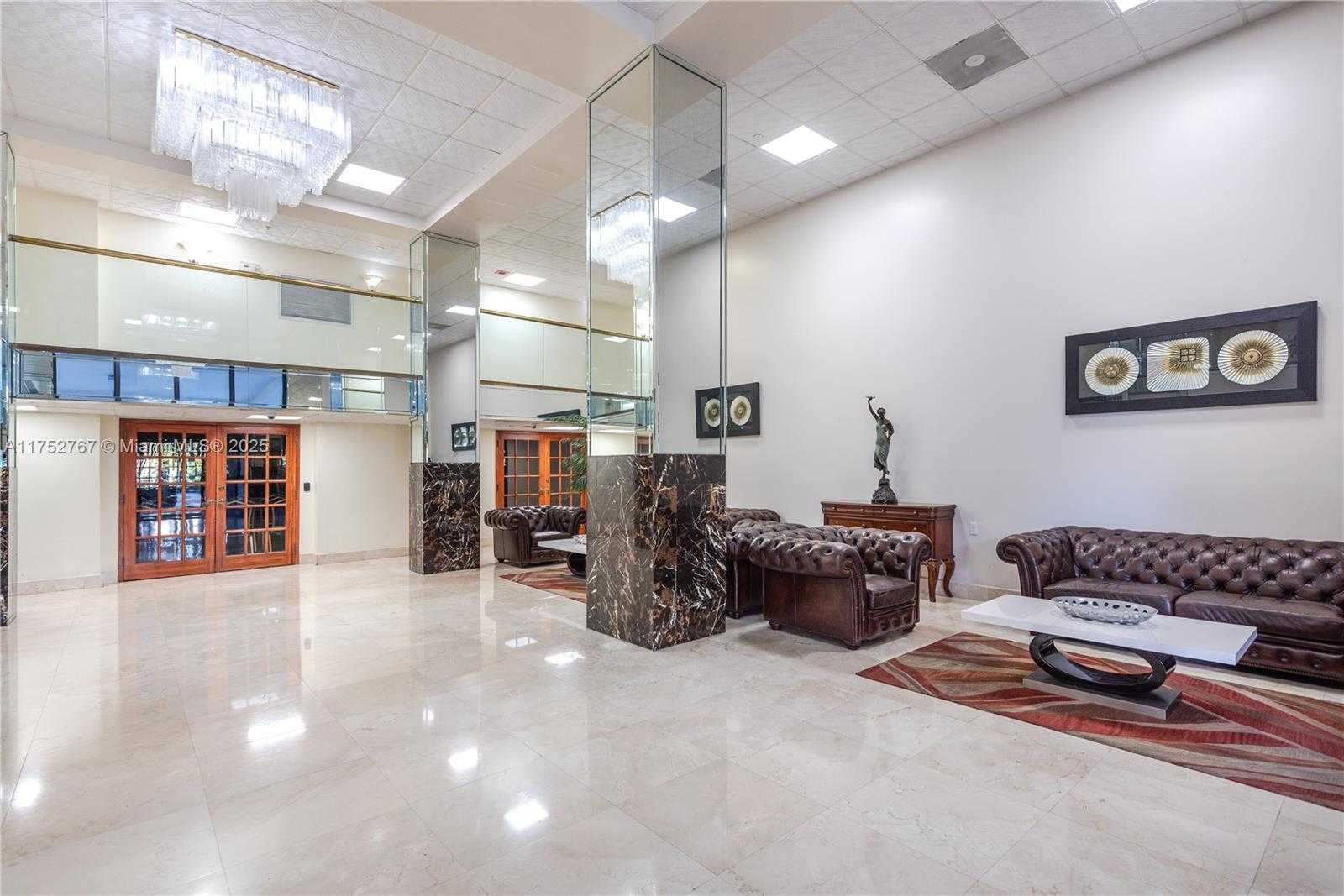 Small Image of 210 174TH ST #807, Sunny Isles Beach Number 10