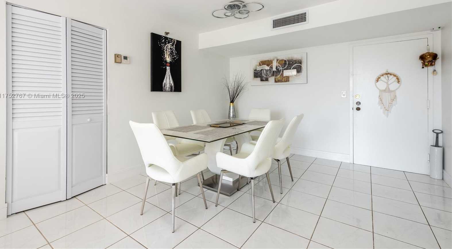 Small Image of 210 174TH ST #807, Sunny Isles Beach Number 11