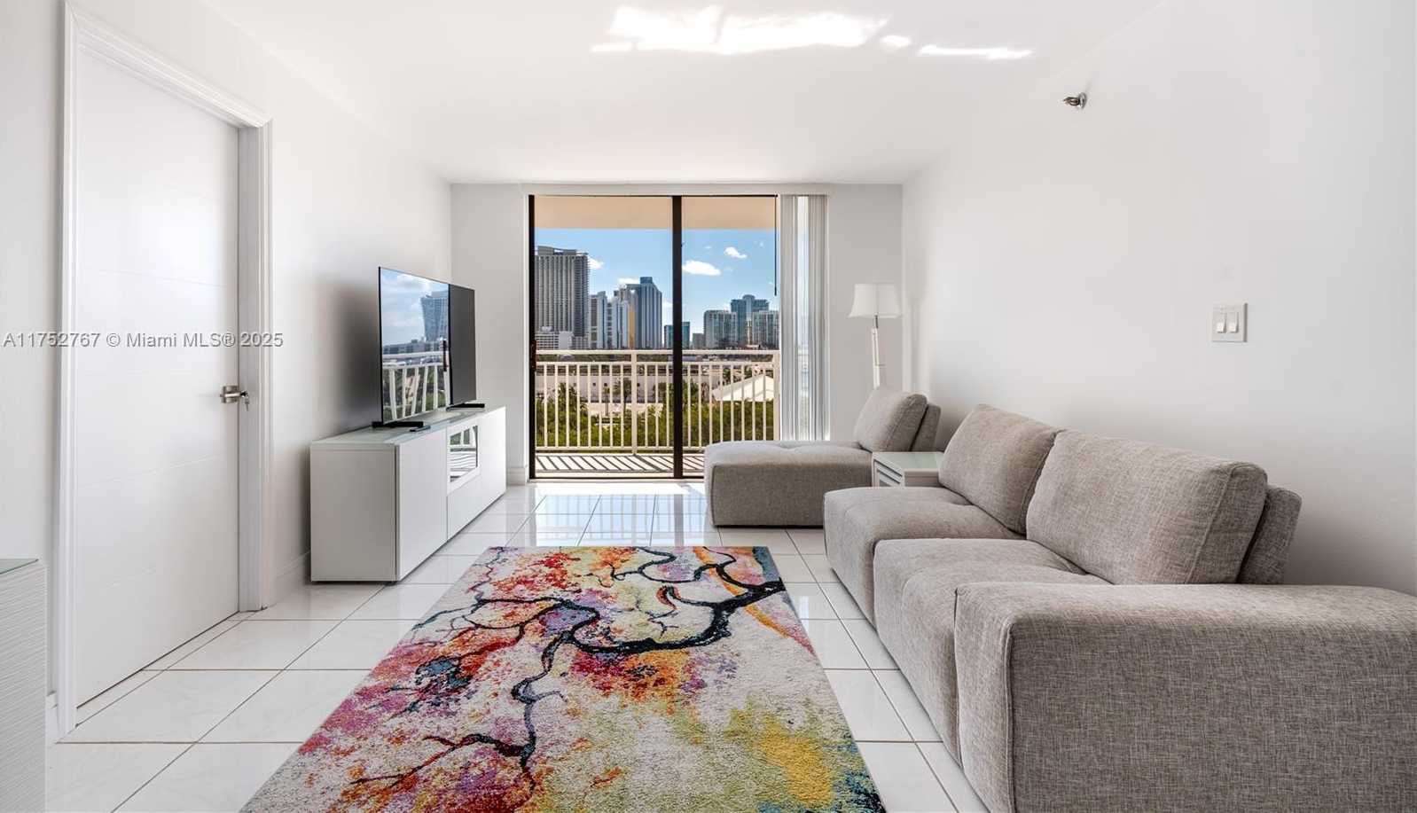 Small Image of 210 174TH ST #807, Sunny Isles Beach Number 12