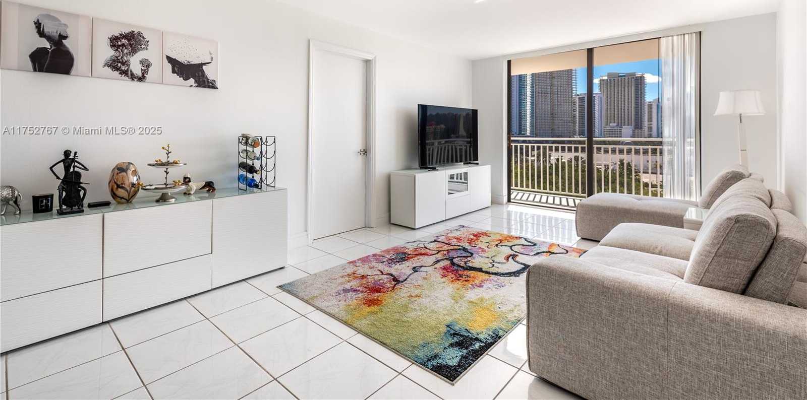 Small Image of 210 174TH ST #807, Sunny Isles Beach Number 13