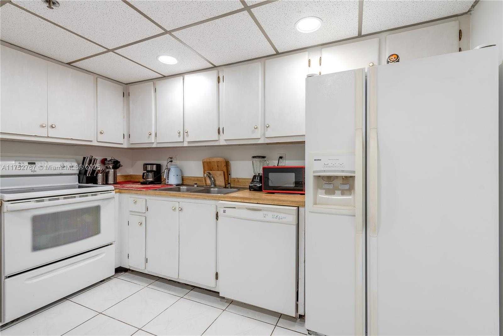Small Image of 210 174TH ST #807, Sunny Isles Beach Number 16