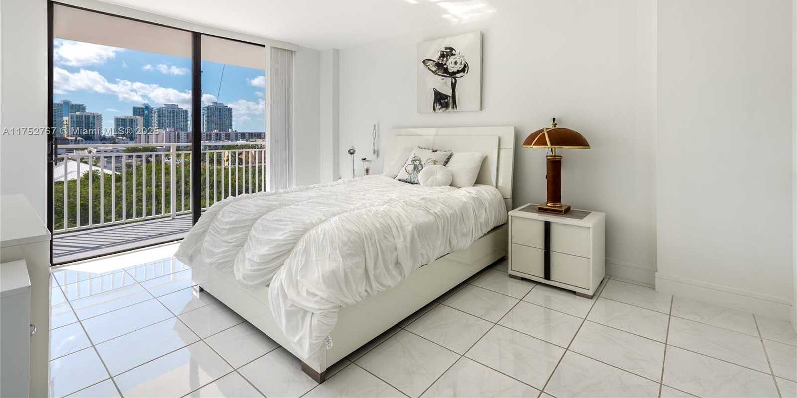 Small Image of 210 174TH ST #807, Sunny Isles Beach Number 17