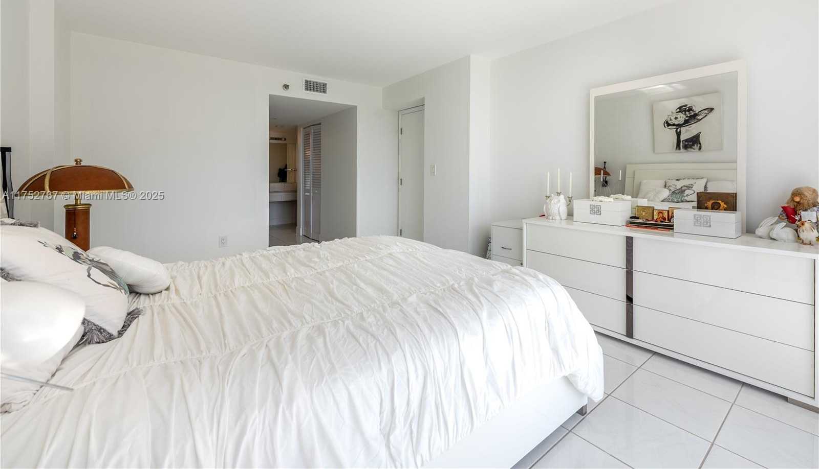 Small Image of 210 174TH ST #807, Sunny Isles Beach Number 19