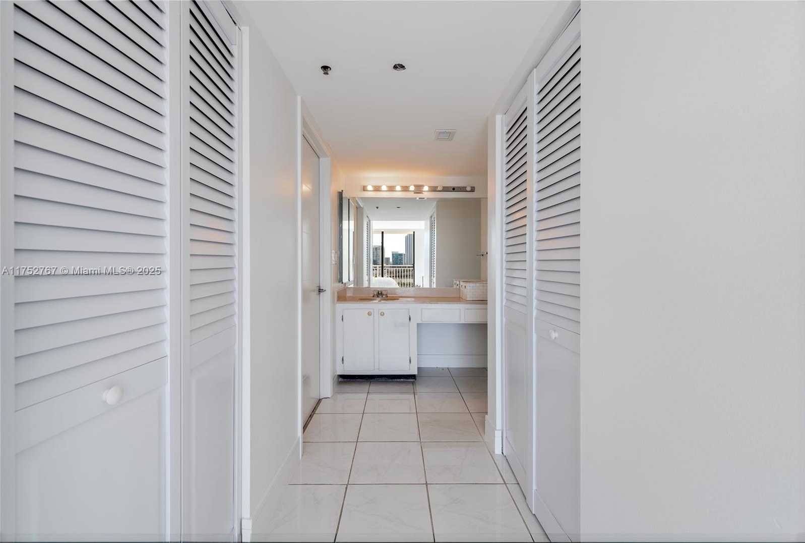 Small Image of 210 174TH ST #807, Sunny Isles Beach Number 21