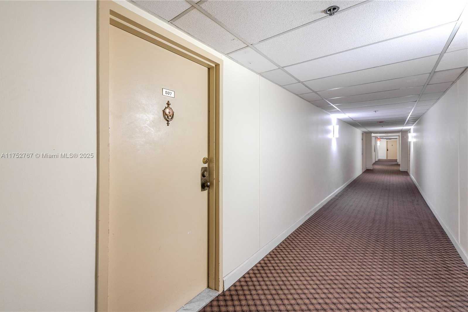 Small Image of 210 174TH ST #807, Sunny Isles Beach Number 28