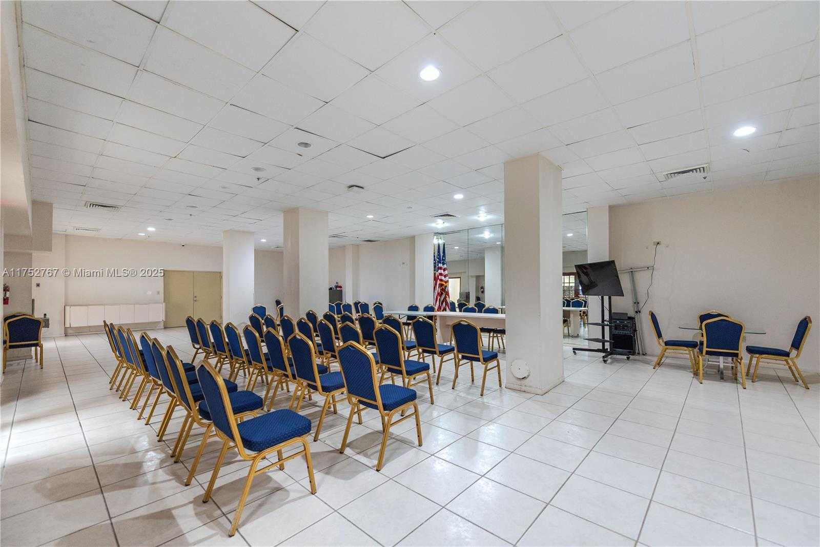 Small Image of 210 174TH ST #807, Sunny Isles Beach Number 30