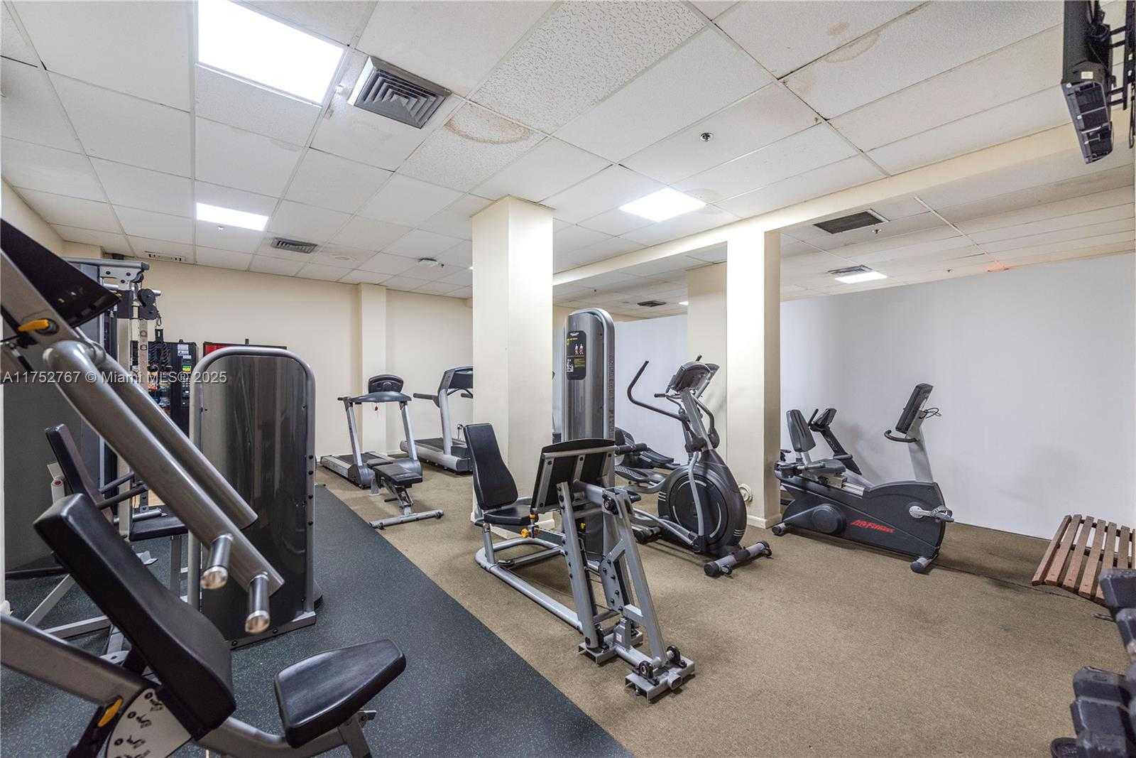 Small Image of 210 174TH ST #807, Sunny Isles Beach Number 31