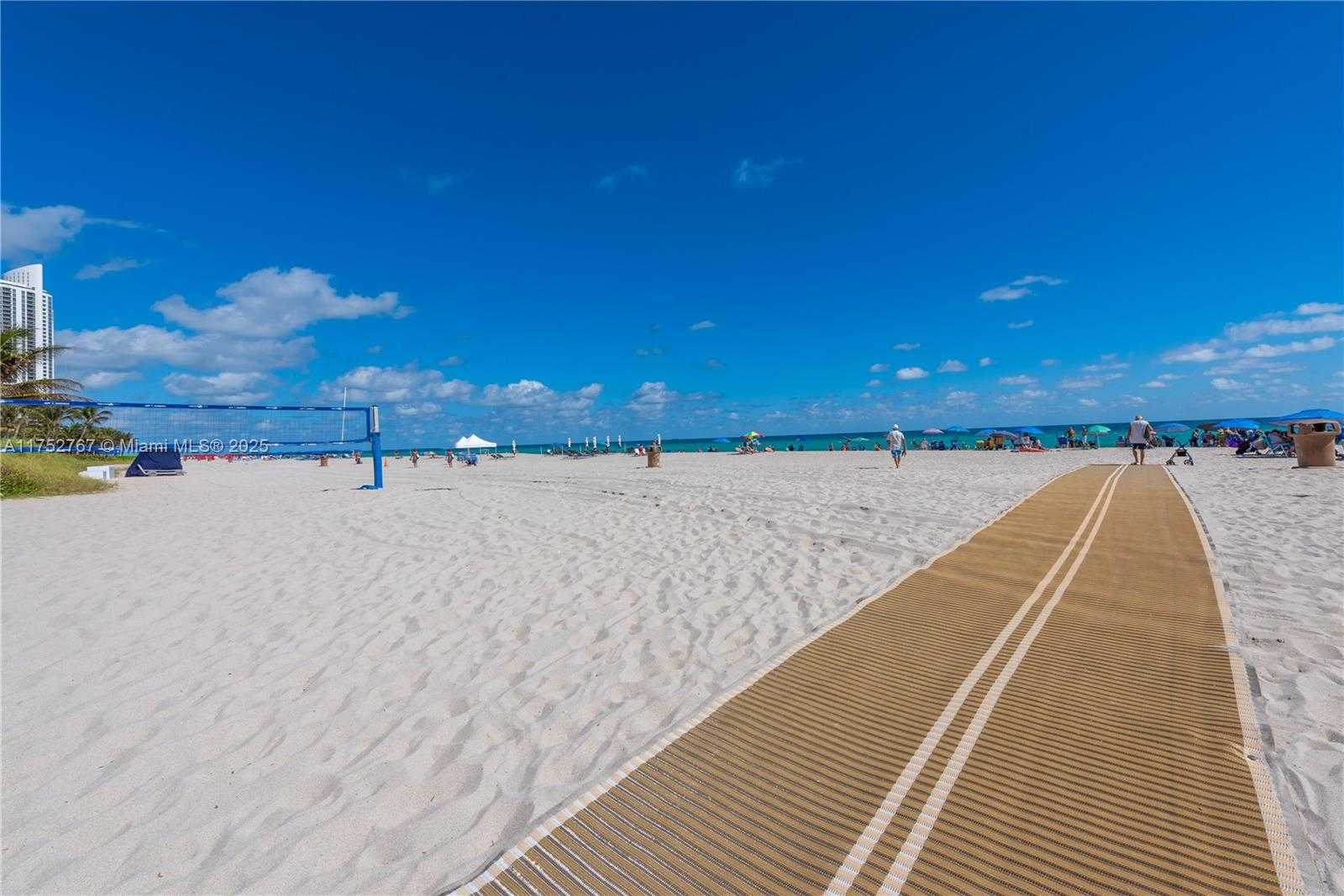 Small Image of 210 174TH ST #807, Sunny Isles Beach Number 37