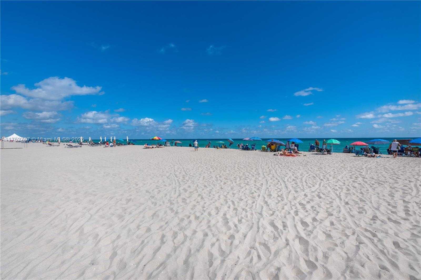 Small Image of 210 174TH ST #807, Sunny Isles Beach Number 38