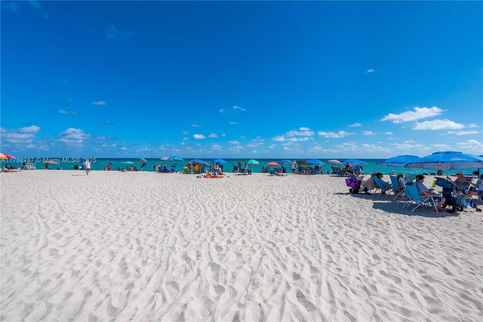 Small Image of 210 174TH ST #807, Sunny Isles Beach Number 39