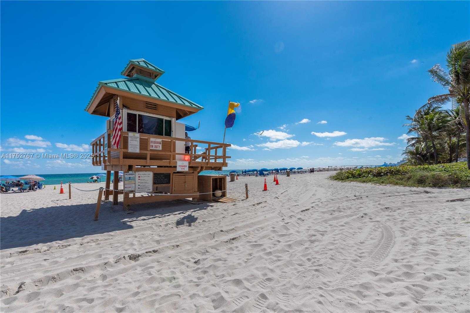 Small Image of 210 174TH ST #807, Sunny Isles Beach Number 40