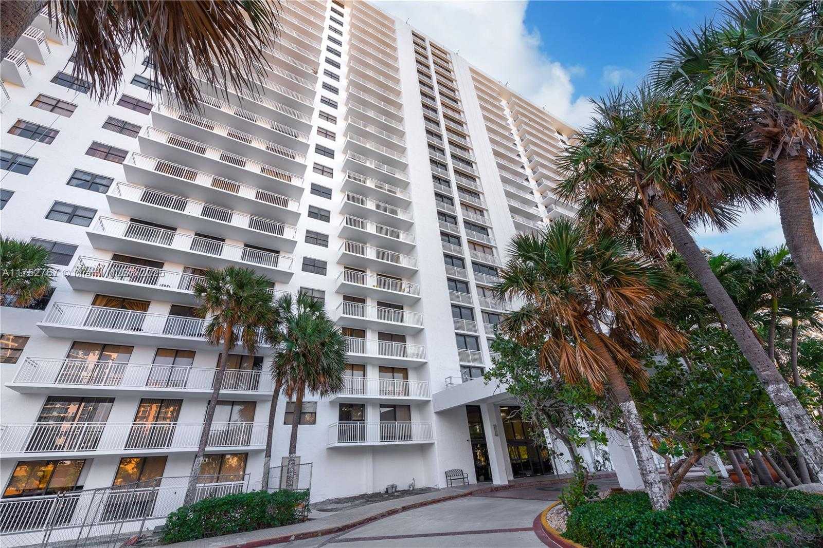 Small Image of 210 174TH ST #807, Sunny Isles Beach Number 7