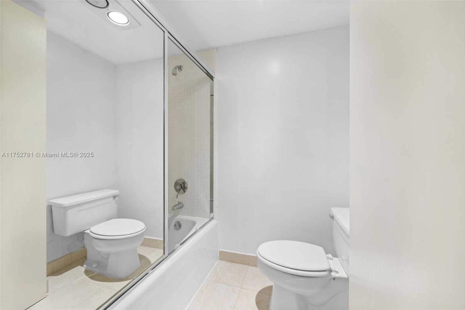 Small Image of 20505 EAST COUNTRY CLUB DR #1938, Aventura Number 17
