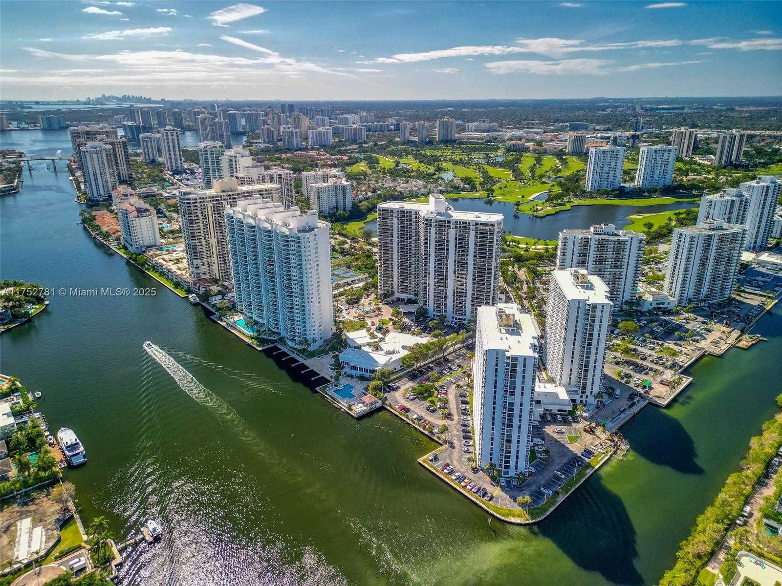 Small Image of 20505 EAST COUNTRY CLUB DR #1938, Aventura Number 33