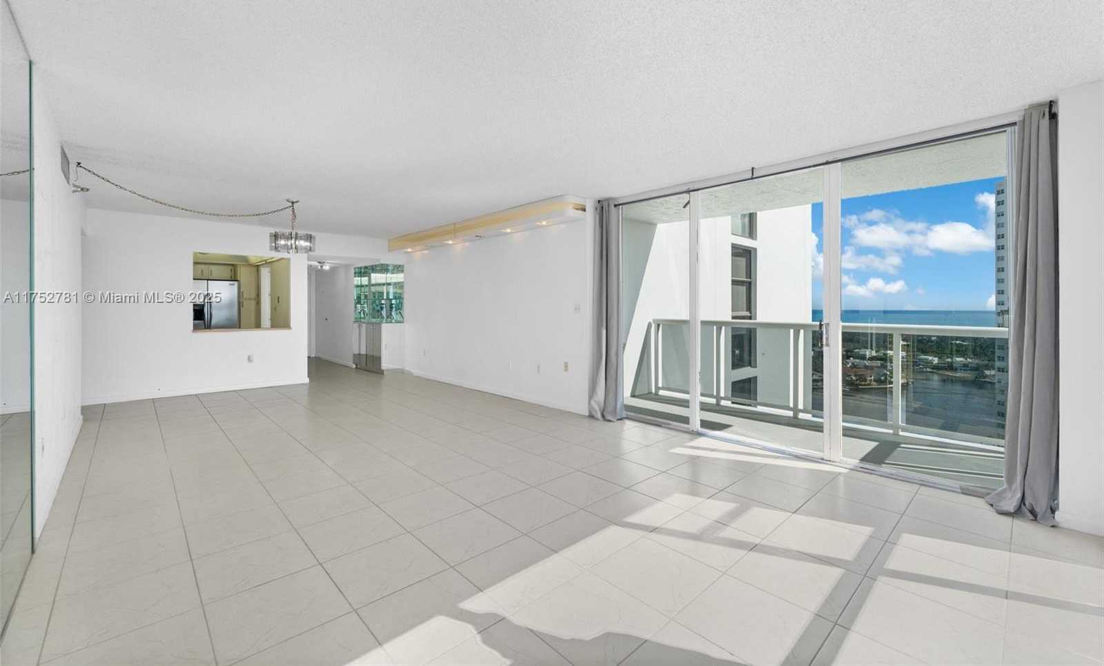 Small Image of 20505 EAST COUNTRY CLUB DR #1938, Aventura Number 9