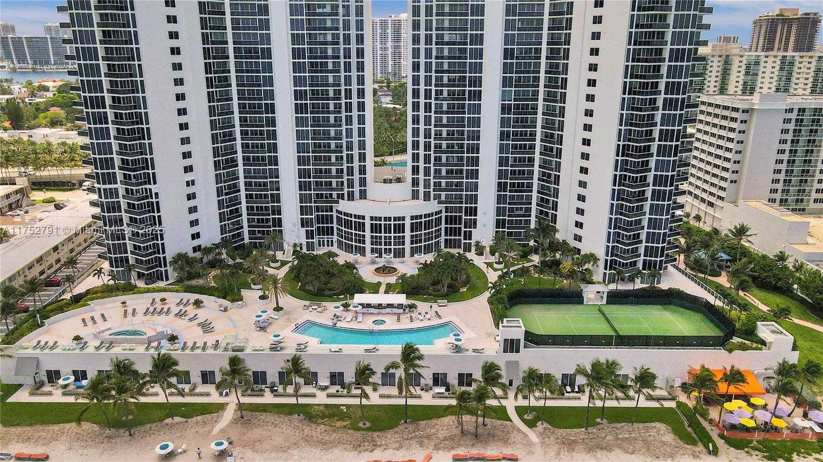 Small Image of 19111 COLLINS AVE #PH4, Sunny Isles Beach Number 11