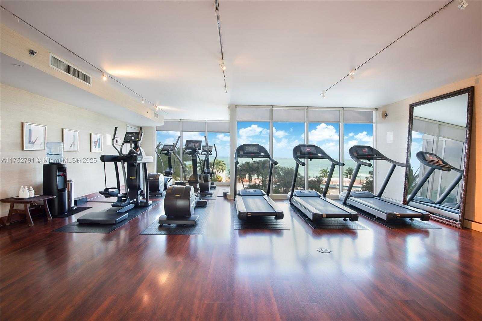 Small Image of 19111 COLLINS AVE #PH4, Sunny Isles Beach Number 15