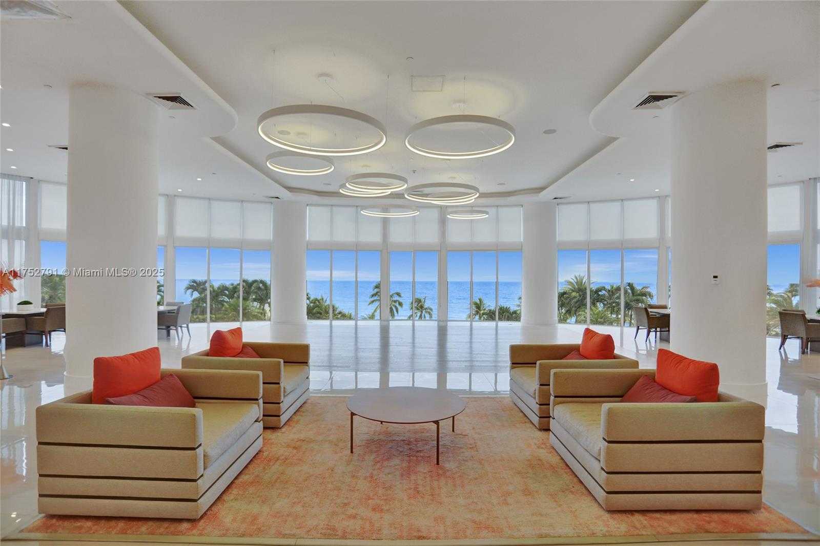 Small Image of 19111 COLLINS AVE #PH4, Sunny Isles Beach Number 21