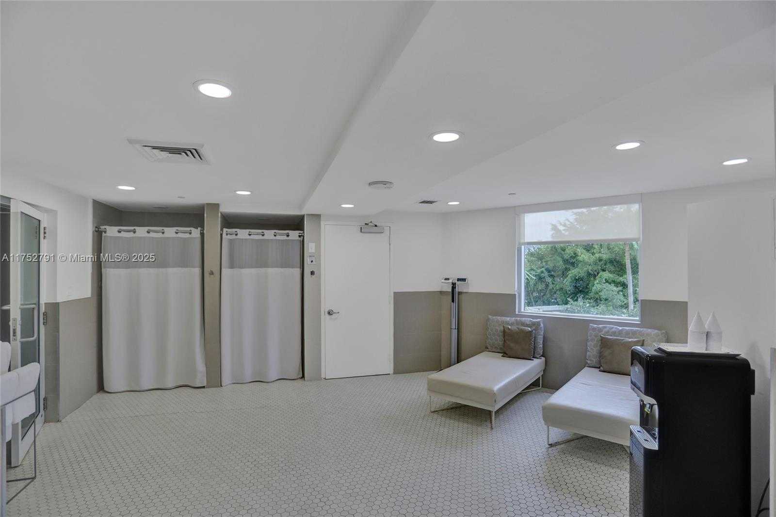 Small Image of 19111 COLLINS AVE #PH4, Sunny Isles Beach Number 27