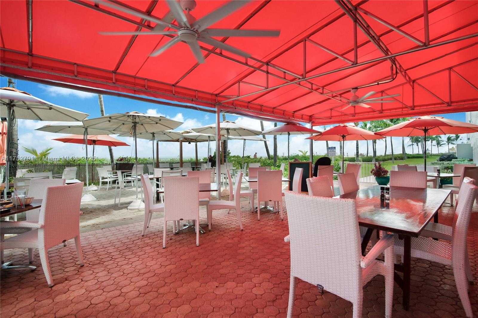 Small Image of 19111 COLLINS AVE #PH4, Sunny Isles Beach Number 30
