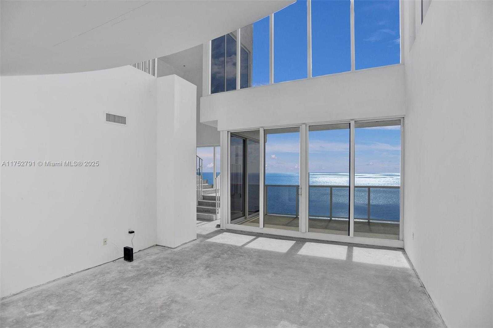 Small Image of 19111 COLLINS AVE #PH4, Sunny Isles Beach Number 31