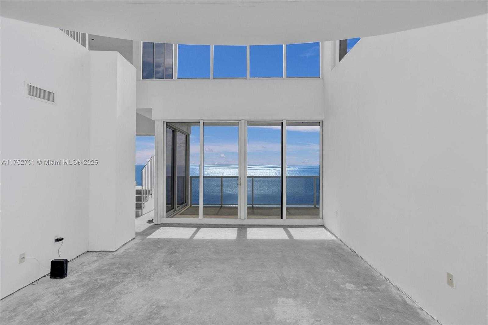 Small Image of 19111 COLLINS AVE #PH4, Sunny Isles Beach Number 32