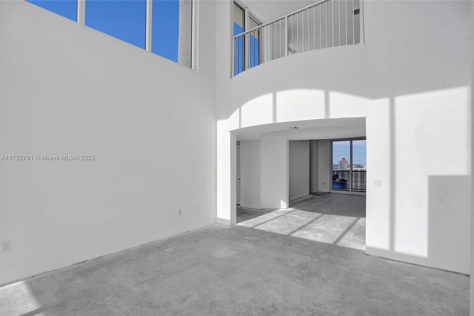 Small Image of 19111 COLLINS AVE #PH4, Sunny Isles Beach Number 34