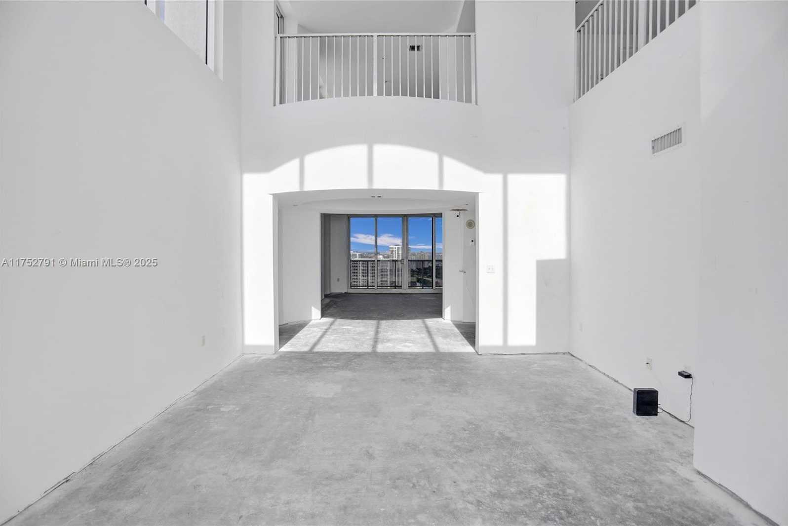 Small Image of 19111 COLLINS AVE #PH4, Sunny Isles Beach Number 36