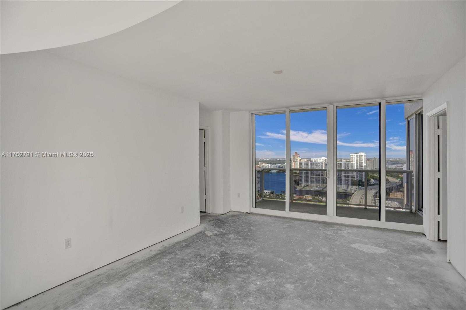 Small Image of 19111 COLLINS AVE #PH4, Sunny Isles Beach Number 37