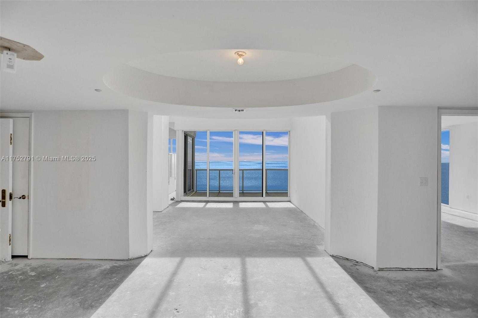 Small Image of 19111 COLLINS AVE #PH4, Sunny Isles Beach Number 38