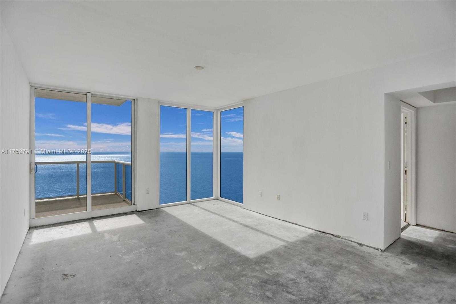 Small Image of 19111 COLLINS AVE #PH4, Sunny Isles Beach Number 39