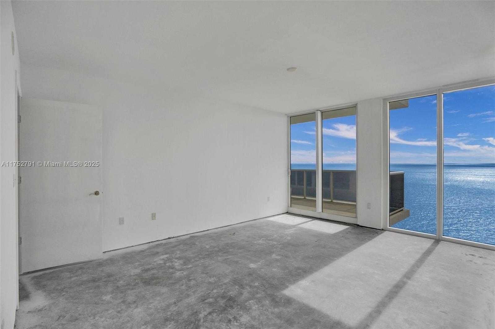 Small Image of 19111 COLLINS AVE #PH4, Sunny Isles Beach Number 40